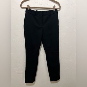 H&M Black Slacks